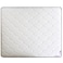 Spring Air Inspiration Visco Mattress IV180 White 180x200cm
