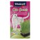 Vitakraft Cat Grass 129g