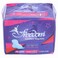 Freedom Sanitary Napkins Ultra Thin Long 16 pcs