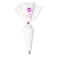 Wilton Featherweight Decorating Bag, 14 In.