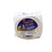 Angel Soft Jumbo Toilet Roll