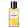 Chanel Messia Perfume 75ml