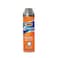 Bic shaving Foam Sensitive 250ML