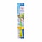 Fuchs Jungle Toothbrush for Kids - Soft