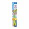 Fuchs Jungle Toothbrush for Kids - Soft