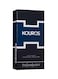 Yves Saint Laurent Kouros Eau De Toilette For Men - 100ml