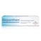 Bepanthen 5% Moisturizing Cream 30g