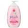 Johnsons Baby Soft Lotion 500 ml