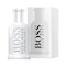 Hugo Boss Bottled Unlimited Eau De Toilette For Men - 50ml