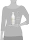 Milk_Shake Sweet Chamomile Conditioner, 33.8 Fl Oz