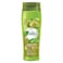 Dabur Vatika Naturals Olive Henna Nourish And Protect Shampoo White 400ml