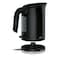 Braun PurEase Kettle 3000W WK 3110 BK Black