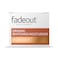 Fade Out Original Whitening Moisturizer 50ml