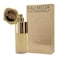 Viktor&amp;Rolf Eau Mega For Women Eau De Parfum 75ML
