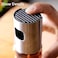Sanbo Oil Sprayer Bottle - Olive Oil, Vinegar, BBQ, Barbecue Cooking Oil Dispensing Kitchen Tool For BBQ, Cooking, Salad, Bread Baking, Frying
