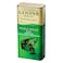 Godiva Pearls Dark Chocolate Mint 43g