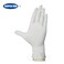Generic-Disposable PVC Gloves Powder Free Gloves for Home Restaurant Kitchen Catering Food Process Use 100PCS/Box