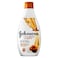 Johnsons Vita-Rich Oil Infusion Rejuvenating Oil-In-Lotion White 400ml