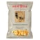 Out of Africa Honey Coated Mixed Nuts 150g