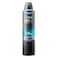 Dove Men Plus Care Clean Comfort  Antiperspirant Spray 250ml