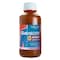 Gaviscon Liquid Advance Aniseed Flavor 300ml