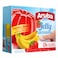 Aruba Diet Banana And Strawberry Jelly 12GR
