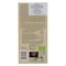 Carrefour Bio Organic Dark Chocolate Orange 100g
