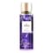 Coral Perfumes Secret Romance Fragrance Mist - 250ml