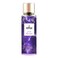 Coral Perfumes Secret Romance Fragrance Mist - 250ml