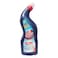 Maxell Magic Ocean Gel WC Toilet Cleaner 700ml