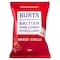 Burts Thai Sweet Chili Potato Hand Cooked Potato Chips 40g