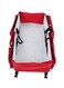 Generic Folding Travel Cot