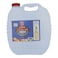 Key White Vinegar Synthetic 5Litre