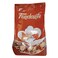 Elvan Fondante Chocolate Milk Fudge 1kg