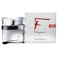 Salvatore Ferragamo F Pour Homme Eau De Toilette For Men - 100ml