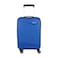 American Tourister Phoenix Travel Bag - 55 cm - Ribbon Blue