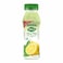 عصير ليمون نعناع ديلي - 290مل
