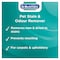 Dr. Beckmann Pet Stain and Odour Remover - 650 ml