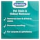 Dr. Beckmann Pet Stain and Odour Remover - 650 ml
