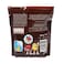 M&amp;M&rsquo;S&reg; Milk Chocolate Pouch 300g