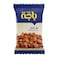 Baja Salted Almonds 15g