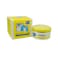 YOKO-CK227 Under Arm Whitening Cream and Deodorant