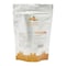 Mehbaj Dried Apricot Bag 250g