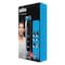 Braun MGK5245 Multigroom 7-In-1 Trimmer