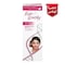 Fair &amp; lovely advanced multi vitamin expert fairness solution 25 g