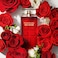 Elizabeth Arden Red Door Women Eau De Toilette - 100ml