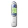 Braun Thermoscan 7+ Ear Thermometer IRT6525 and Pulse Oximeter YK-81CEU