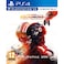 Playstation 4 - Star Wars: Squadrons