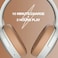 Skullcandy Hesh Anc Wireless Over-Ear-Mod White
