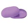 Gab Soap Box Oval Purple